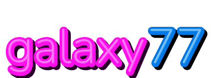 galaxy77 — logo kanal