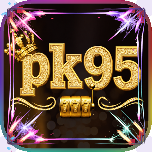 pk95 — galeri pratinjau - APK Resmi